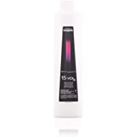Los mejores  - LOréal Dia Activator revelador 4-5 por ciento- 1er Pack (1 x 1000 ml)